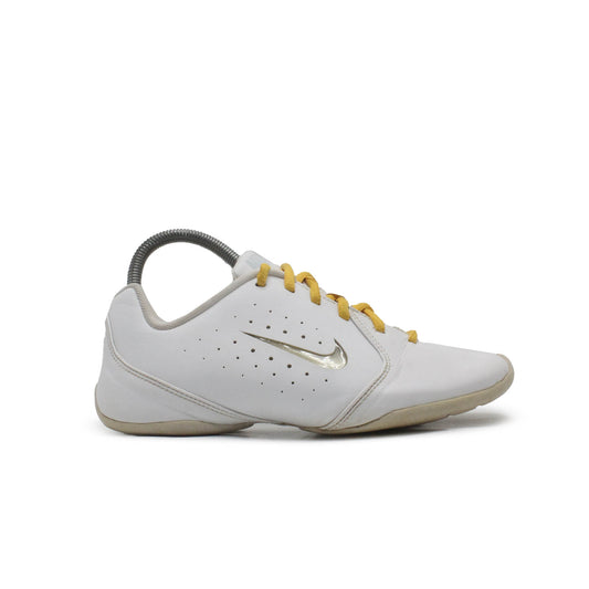 Nike Sideline III Shoe