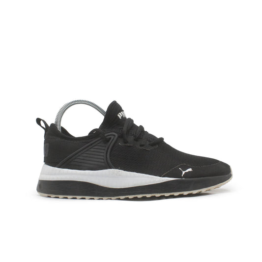 Puma Pacer Next Cage Athletic Shoe