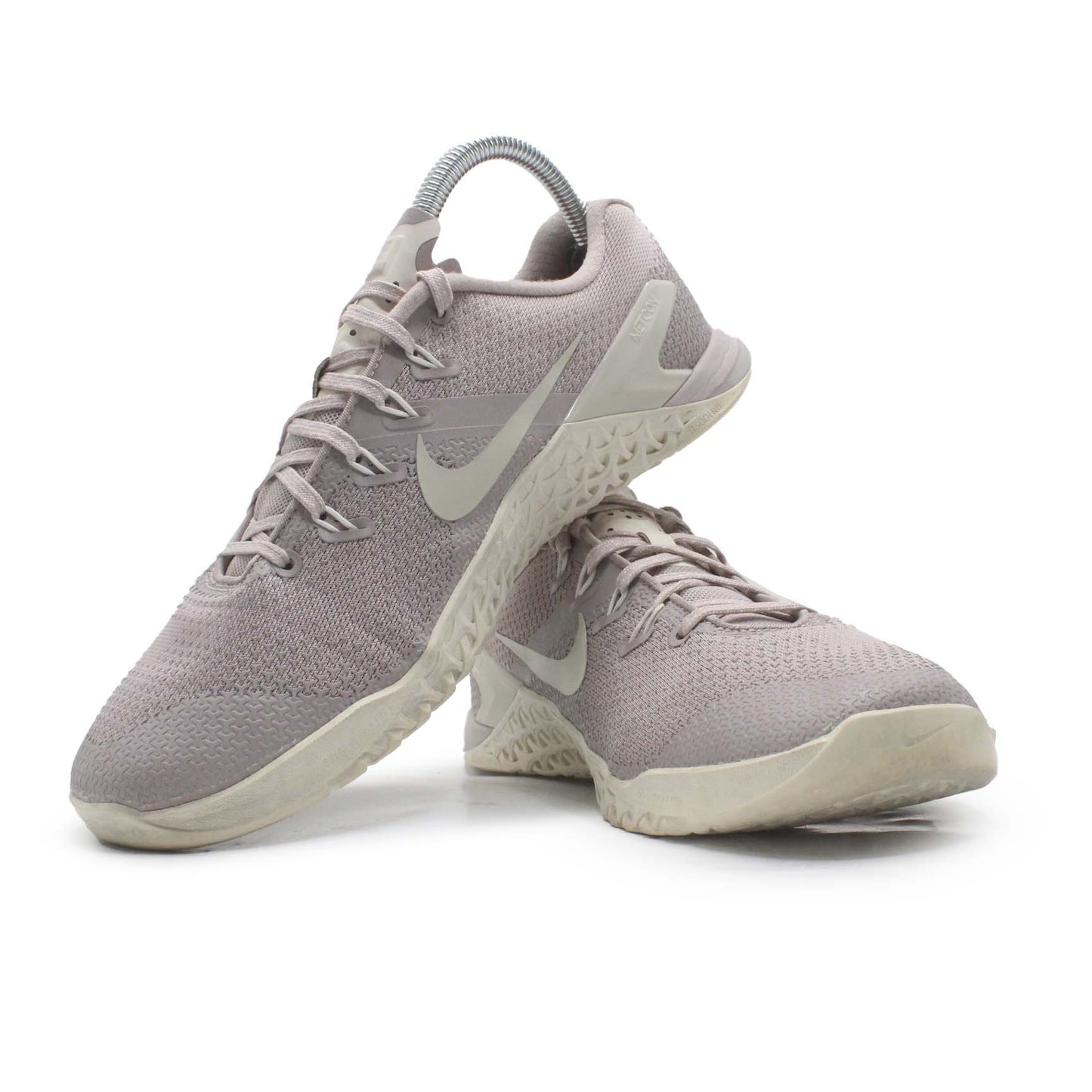 Nike Metcon 4 Training Shoe