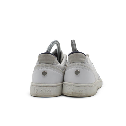 K-Swiss Ambassador Elite Lace Up Sneaker