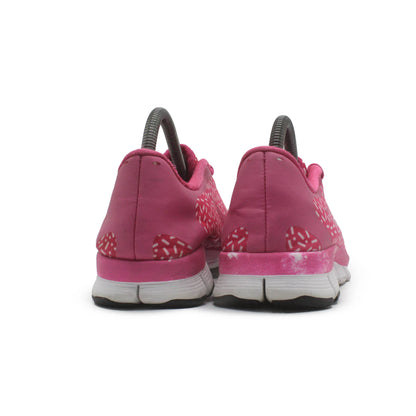 Nike Free 5.0 V4 Running Shoe