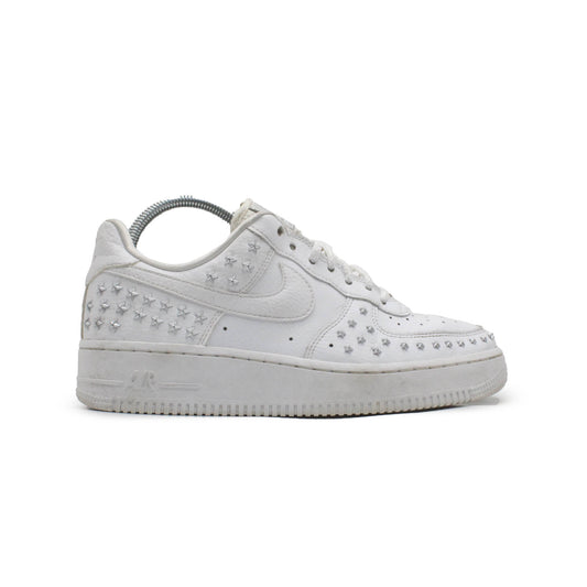 Nike Air Force 1 Low '07 XX