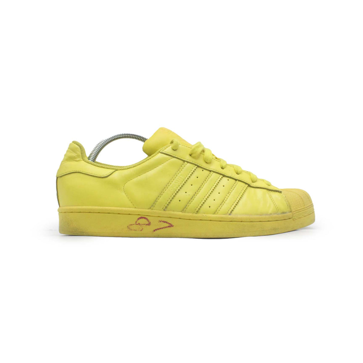 ADIDAS Superstar Supercolor Pack SWAG KICKS
