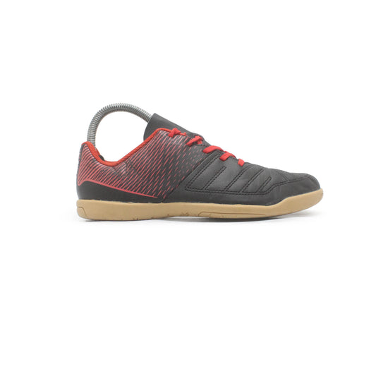 Kipsta Futsal 100 Trainer