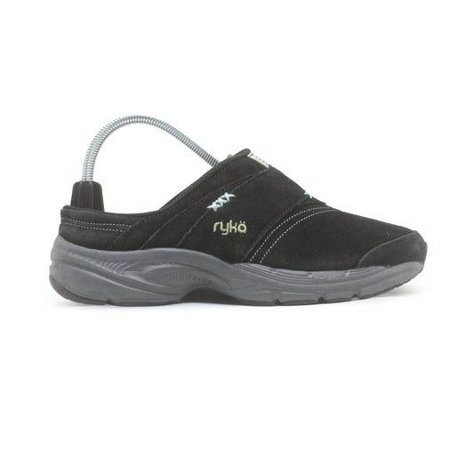 Ryka Water Resistant Women Slip On