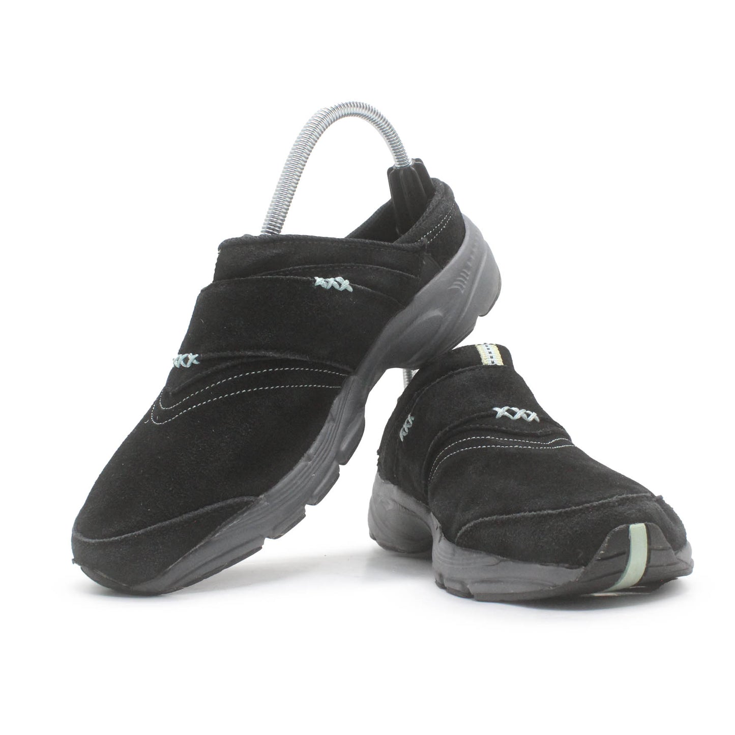 Ryka Water Resistant Women Slip On