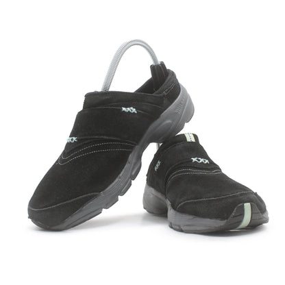 Ryka Water Resistant Women Slip On