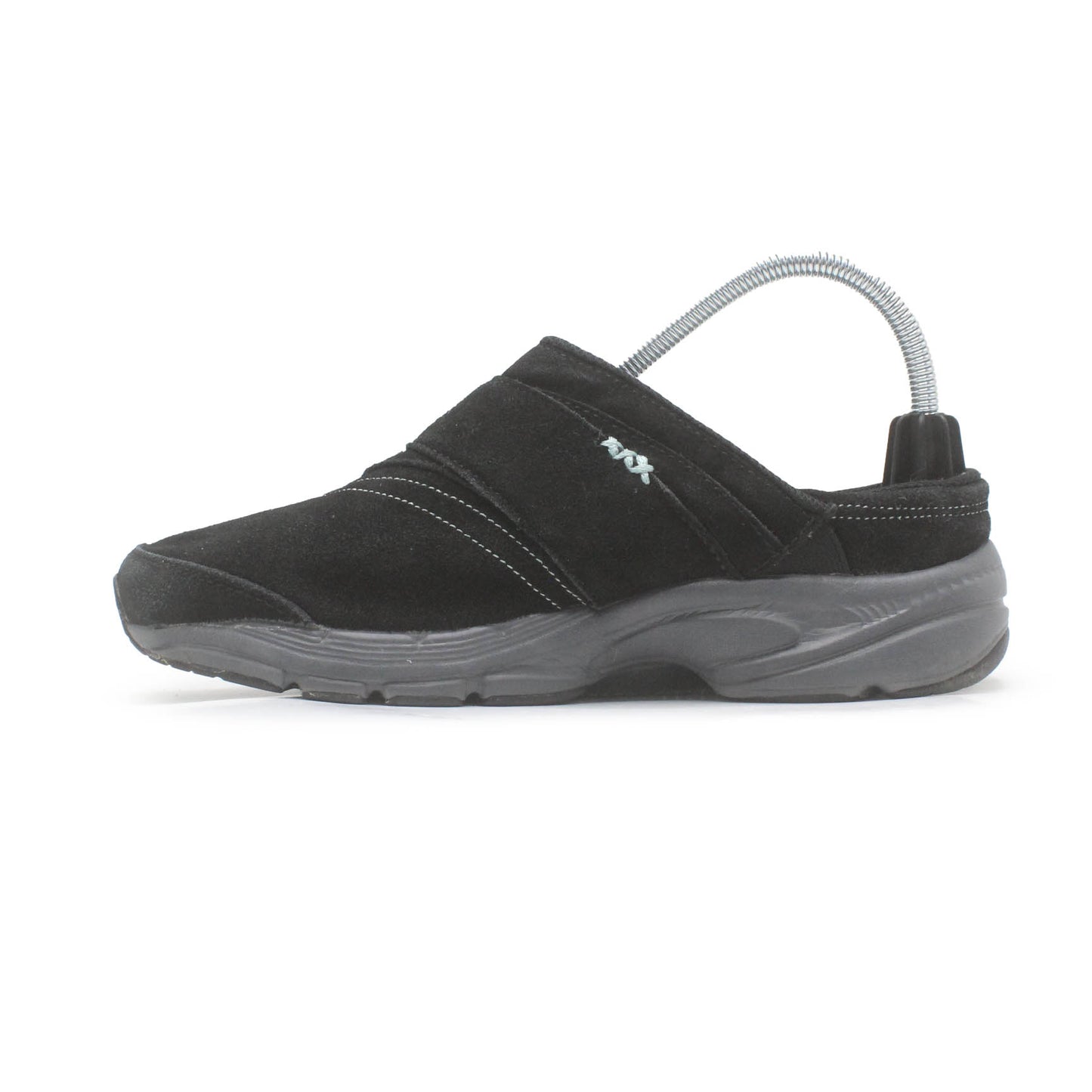 Ryka Water Resistant Women Slip On