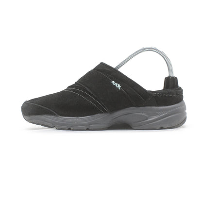 Ryka Water Resistant Women Slip On