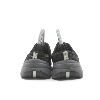 Ryka Water Resistant Women Slip On