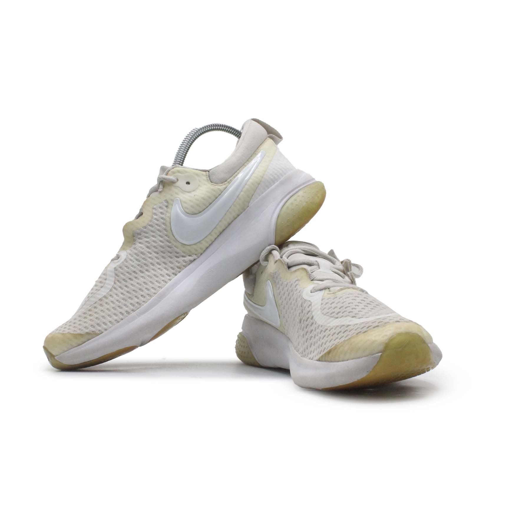 NIKE Project Pod – SWAG KICKS1