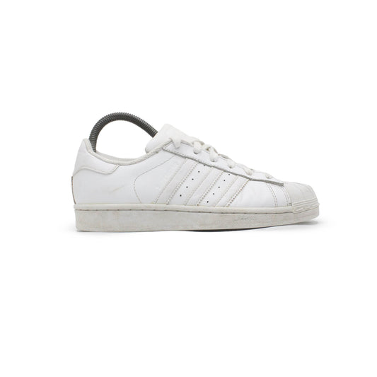 Adidas Superstar Casual Shoe