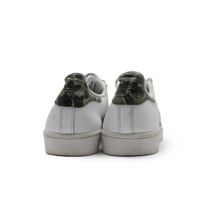 Adidas Superstar