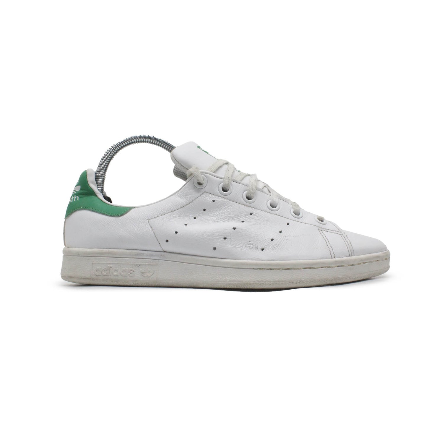 Adidas Stan Smith Casual Shoe