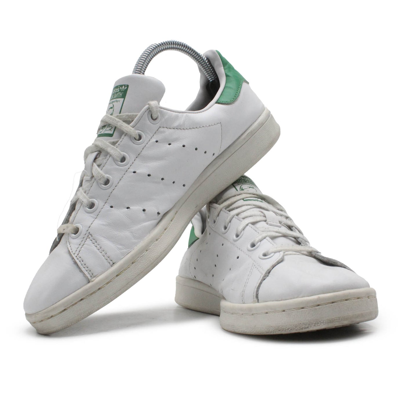 Adidas Stan Smith Casual Shoe