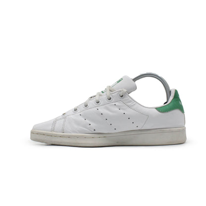 Adidas Stan Smith Casual Shoe