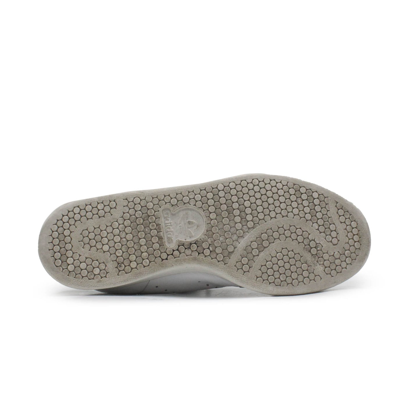 Adidas Stan Smith Casual Shoe