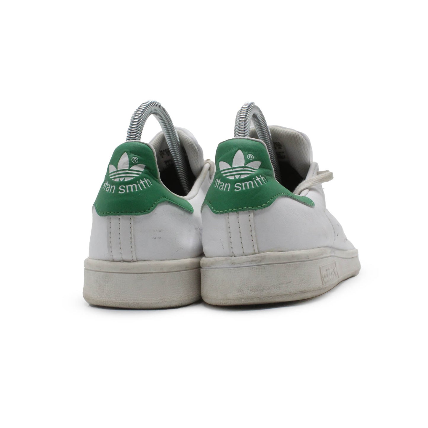 Adidas Stan Smith Casual Shoe
