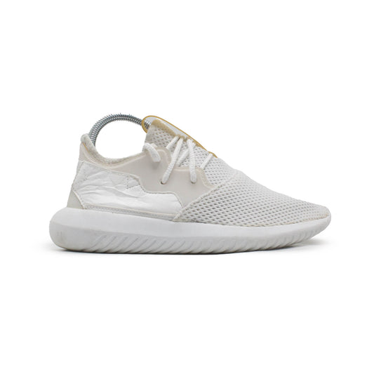 Adidas Tubular Entrap Running Shoe