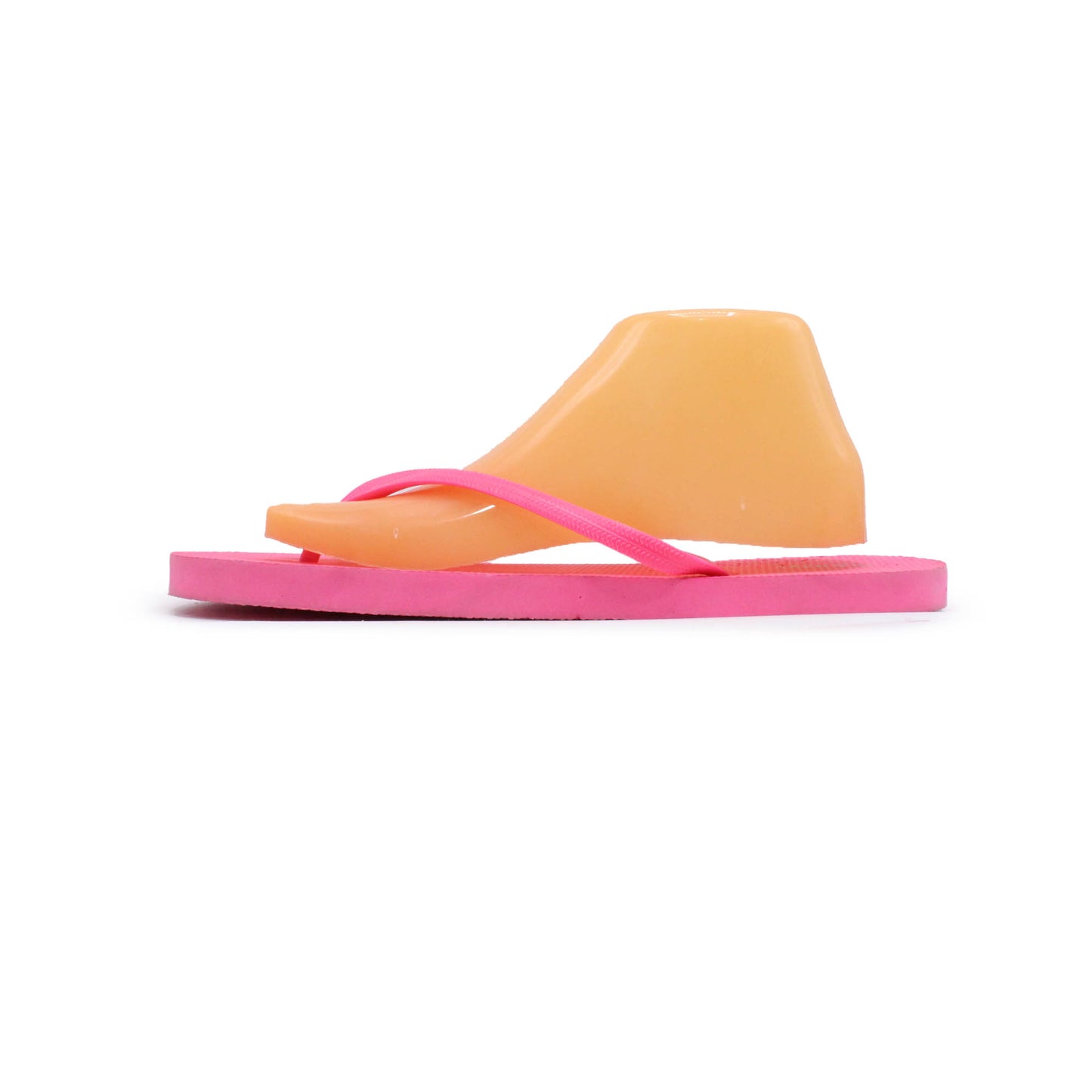 Old Navy Pink Flip Flop