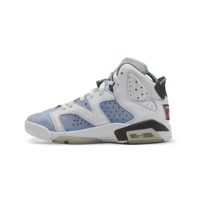 Jordan 6 Retro