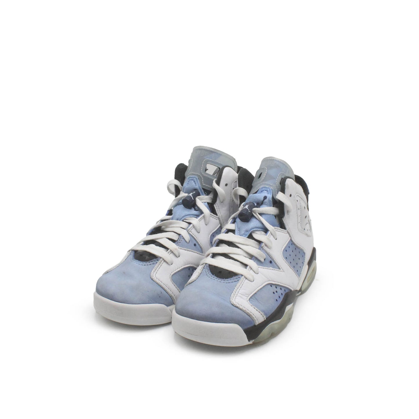 Jordan 6 Retro