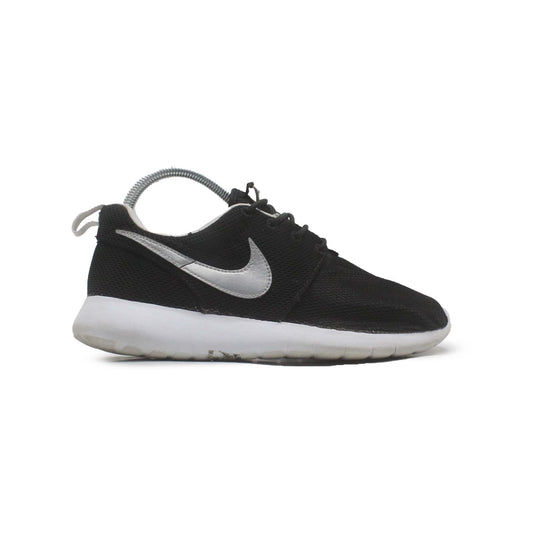 Nike Roshe One