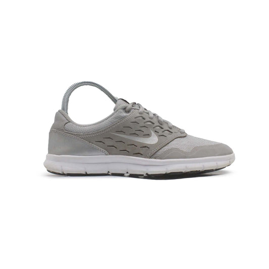 Nike Womens Orive