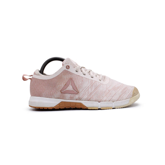 Reebok Womens Speed Her TR