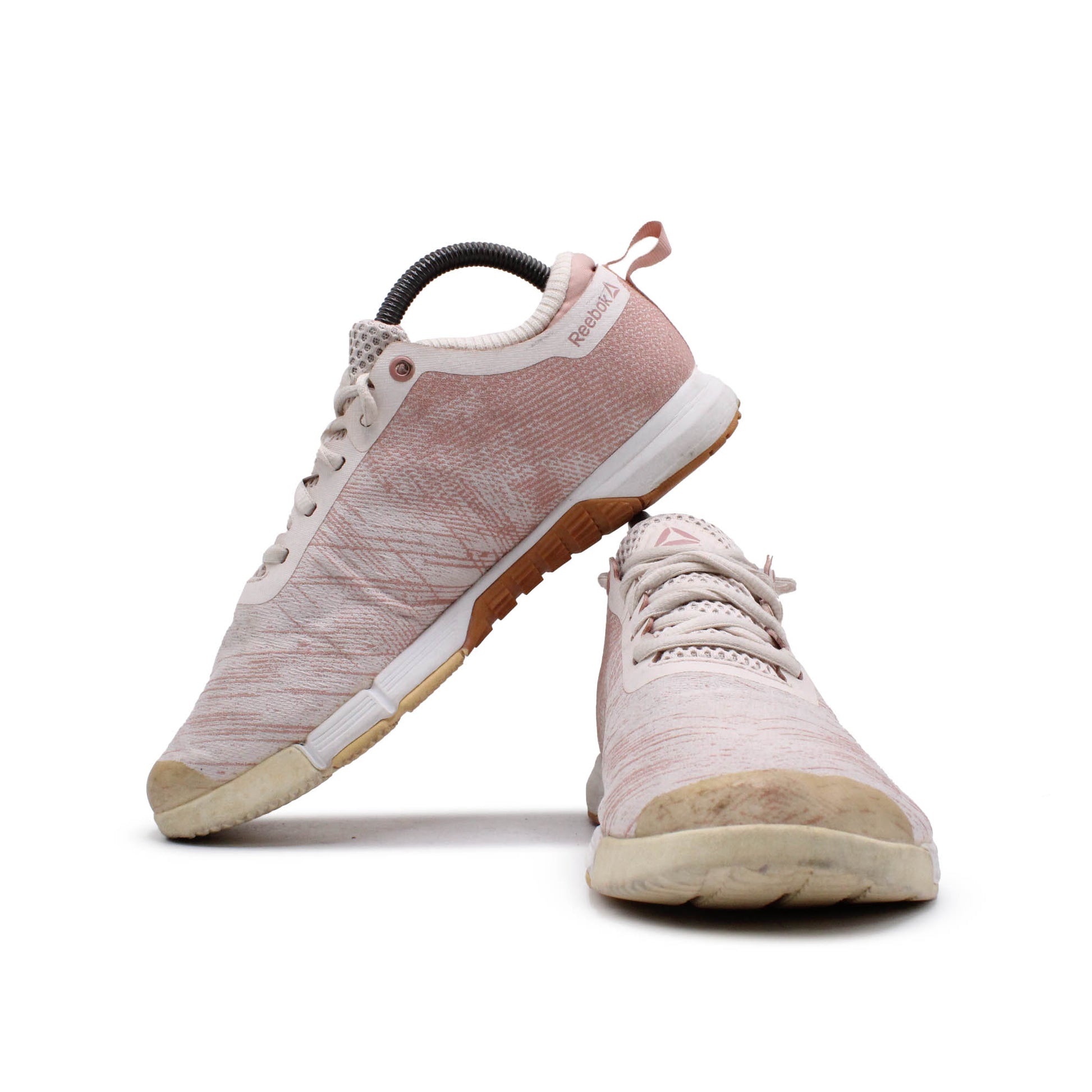 Reebok Womens Speed Her TR – SWAG KICKS - Main Image