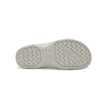 Nothinz Flower Clog