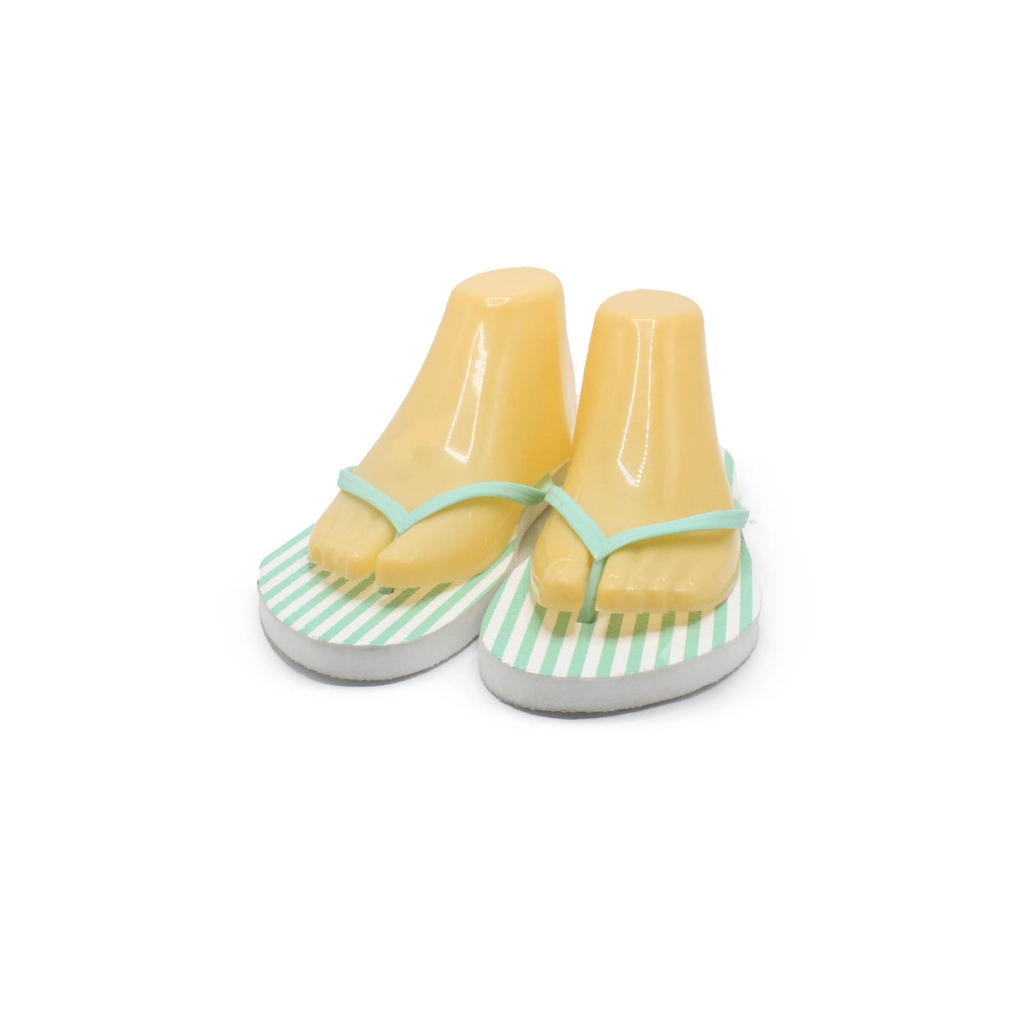 OLD NAVY WOMENS CASUAL Flip Flop