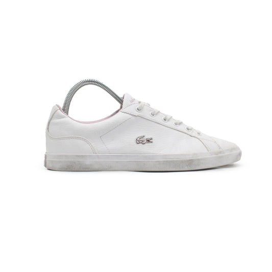 Lacoste Powercourt Trainer