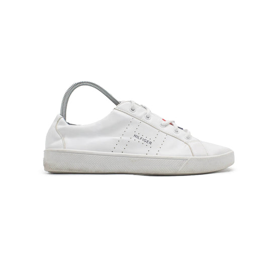 Tommy Hilfiger Womens Lamiss Sneaker