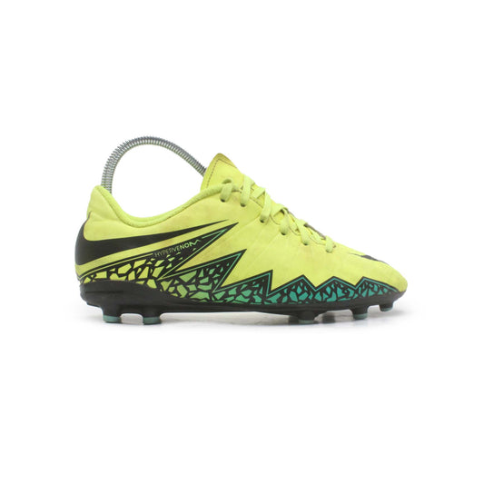 Nike Hypervenom Phade II FG-R Soccer Cleat