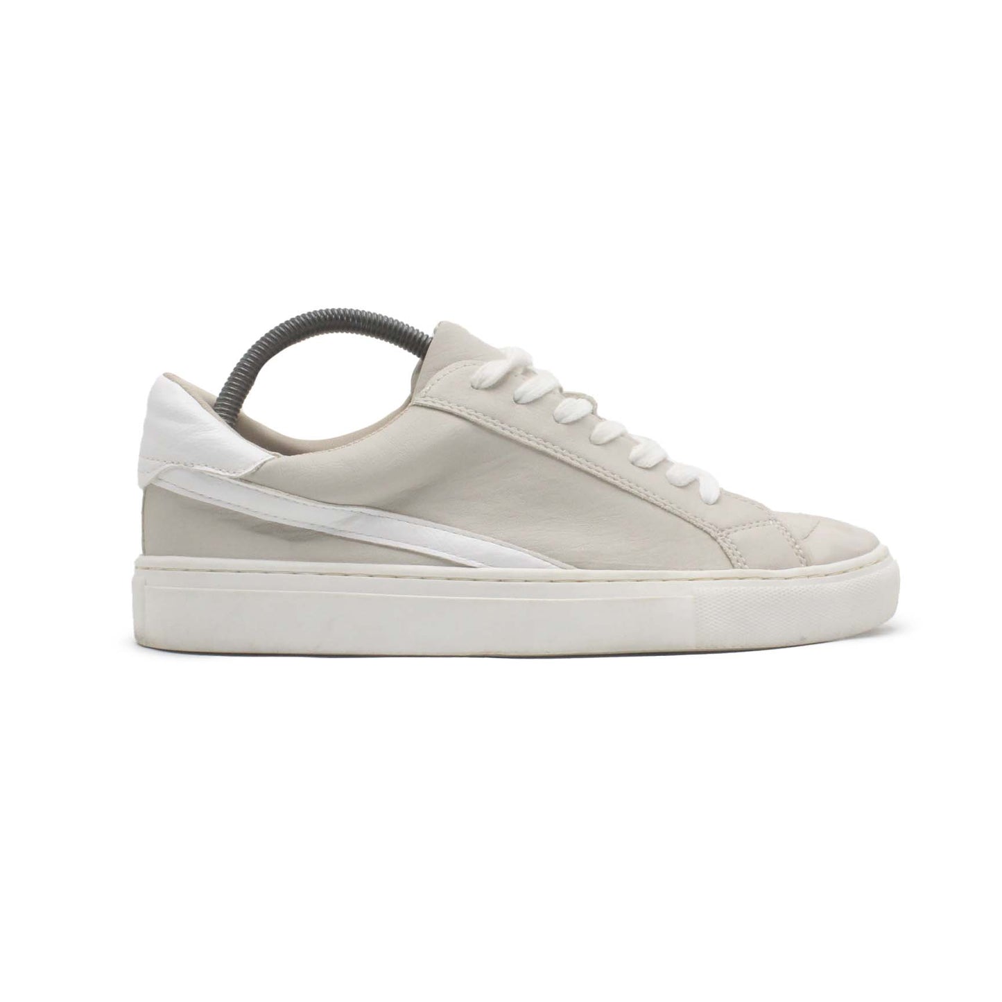 UNIVERSAL THREAD WOMENS CASUAL SHOE