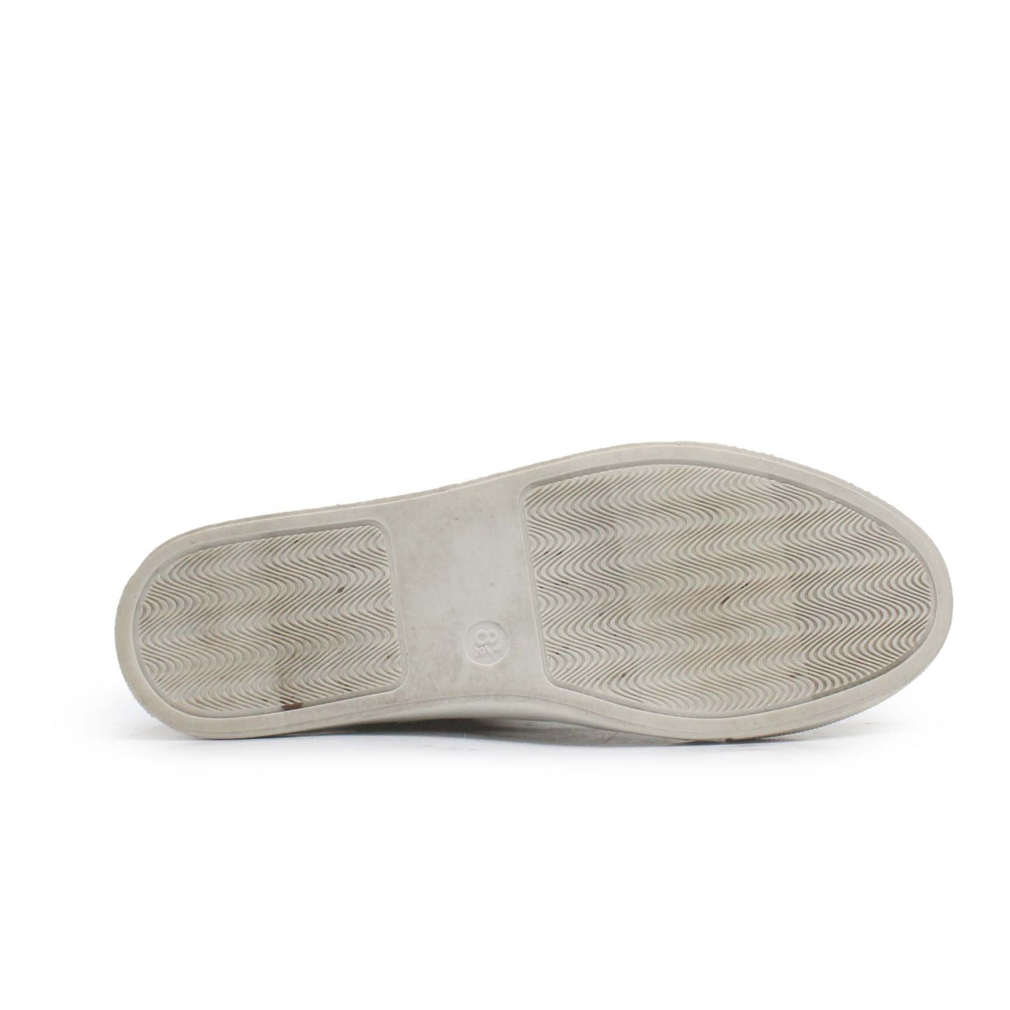 UNIVERSAL THREAD WOMENS CASUAL SHOE