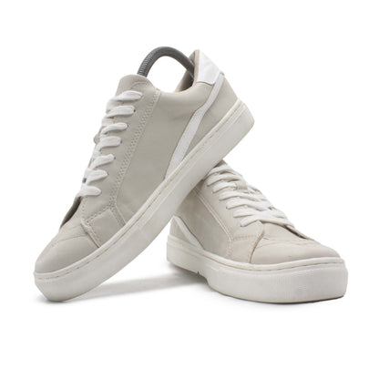UNIVERSAL THREAD WOMENS CASUAL SHOE