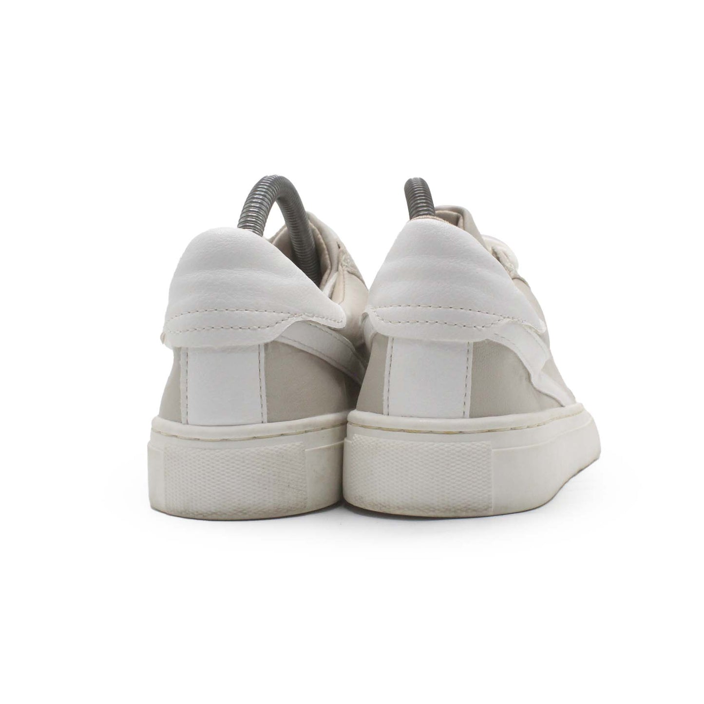 UNIVERSAL THREAD WOMENS CASUAL SHOE