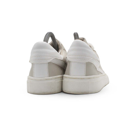 UNIVERSAL THREAD WOMENS CASUAL SHOE