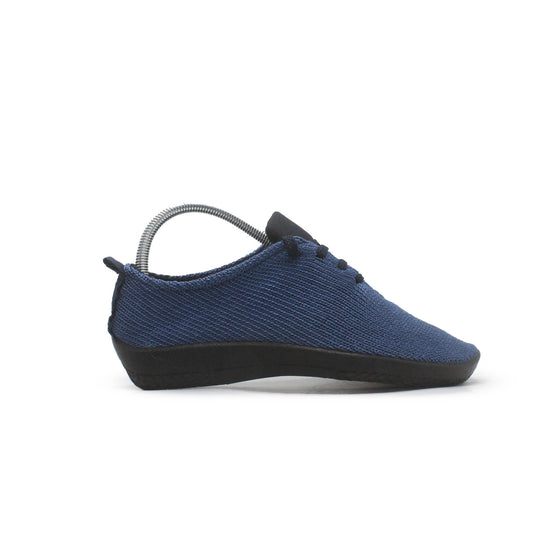 Arcopedico LS  Women Shoe