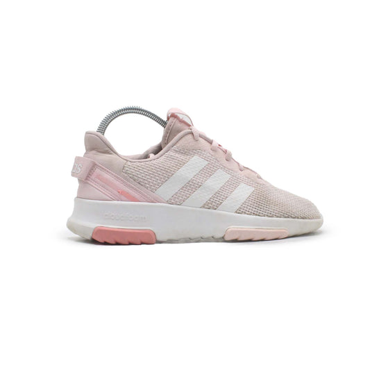 ADIDAS RACER TR 2.0 SNEAKER
