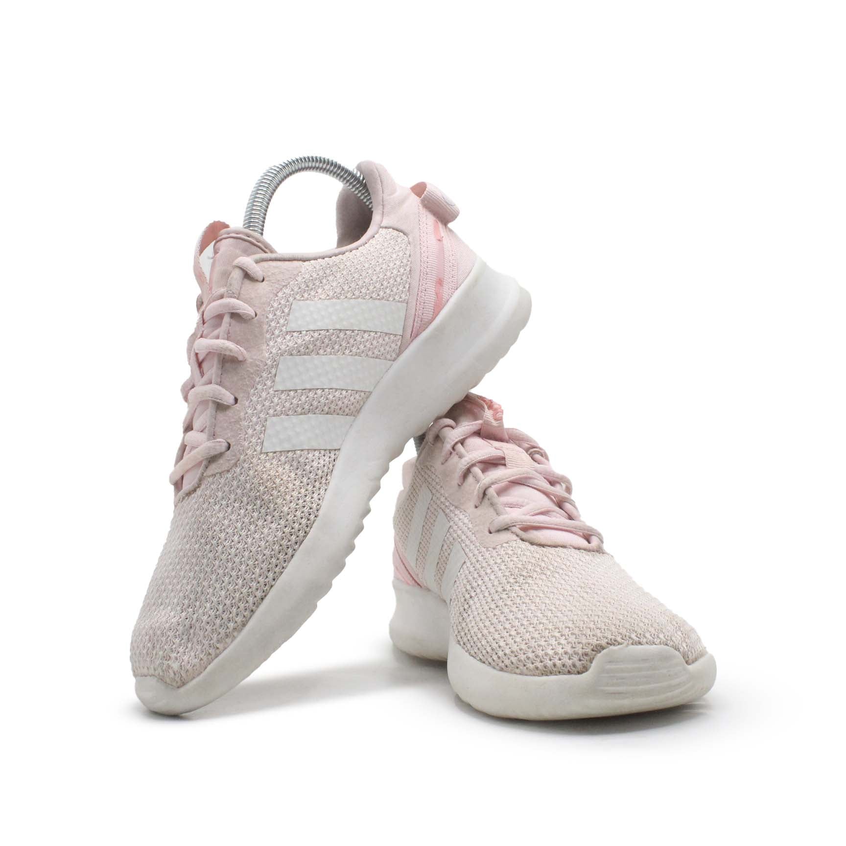 ADIDAS RACER TR SNEAKER – SWAG KICKS