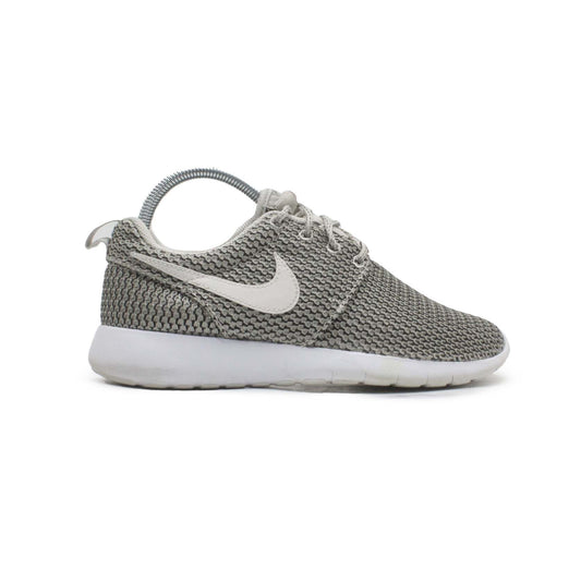 Nike Roshe One Running Shoe