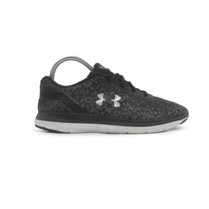 Under Armour Charged Impulse Running Shoe