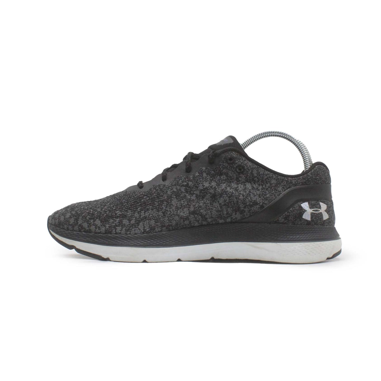 Under Armour Charged Impulse Running Shoe