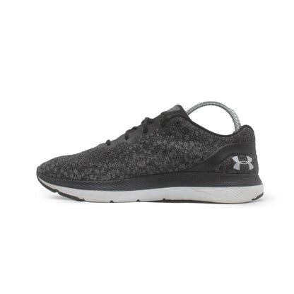 Under Armour Charged Impulse Running Shoe