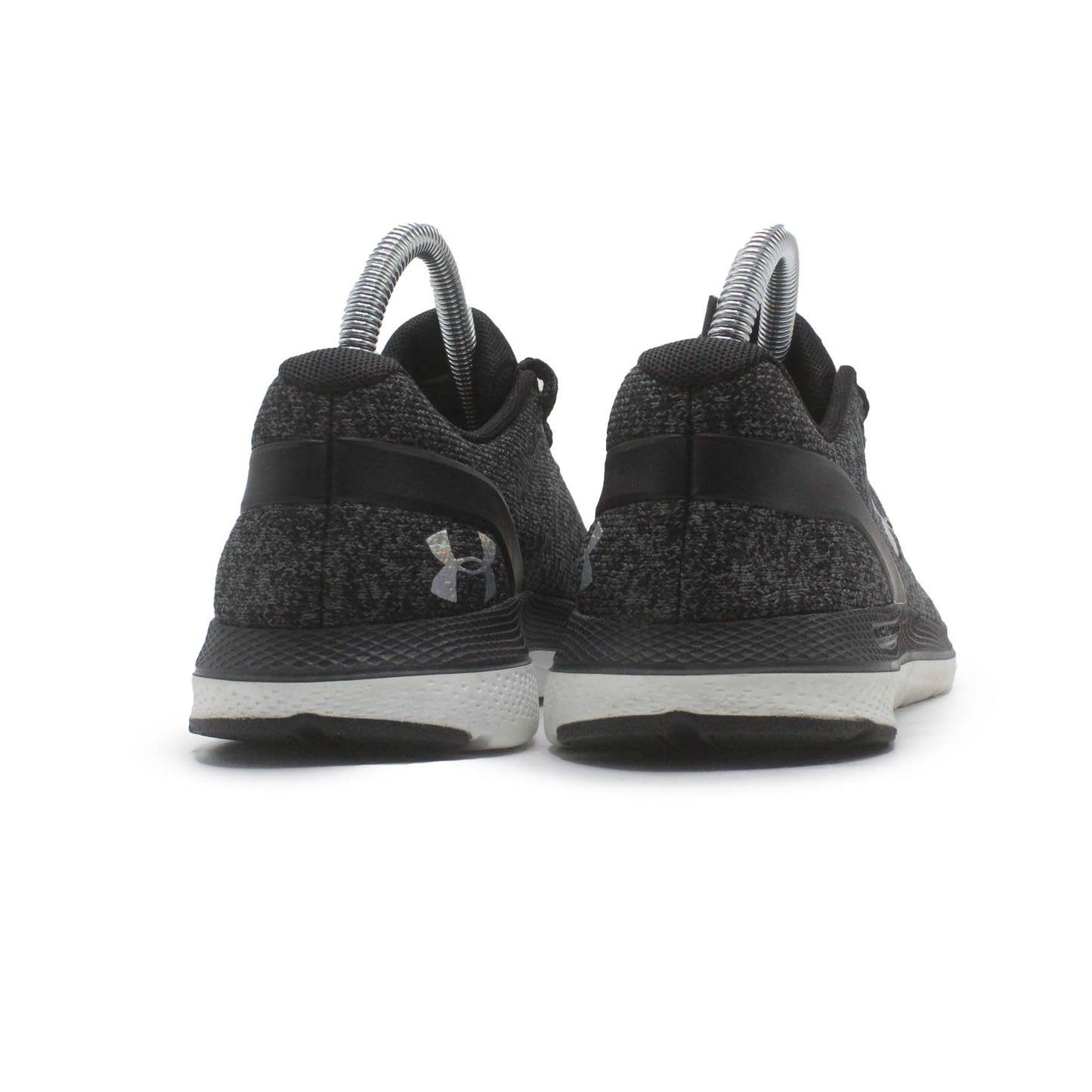 Under Armour Charged Impulse Running Shoe