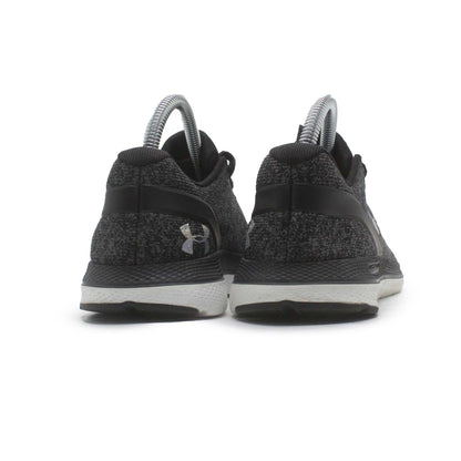 Under Armour Charged Impulse Running Shoe