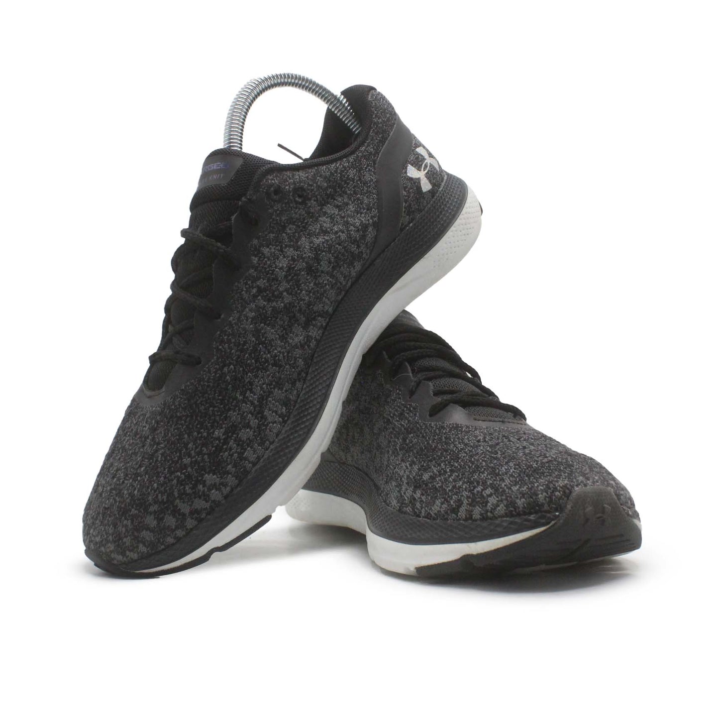 Under Armour Charged Impulse Running Shoe